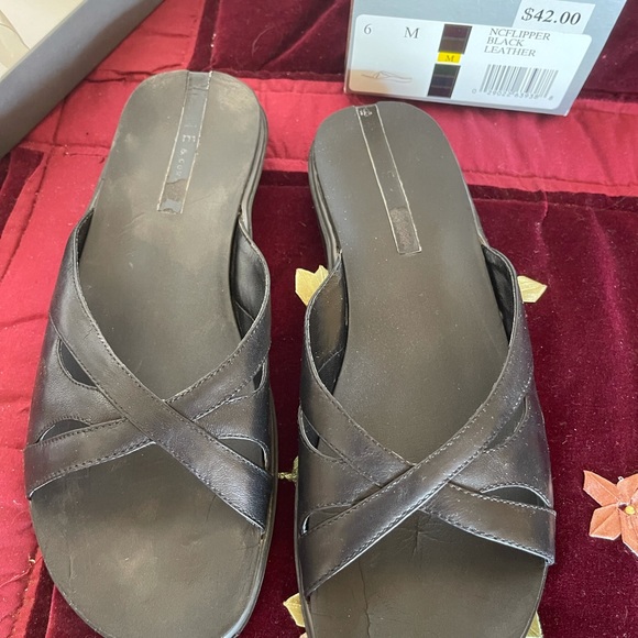 Nine and company by Nine West Black - Picture 4 of 11